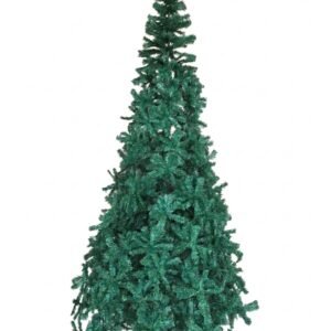 arbol con mas follaje.jpg (1)